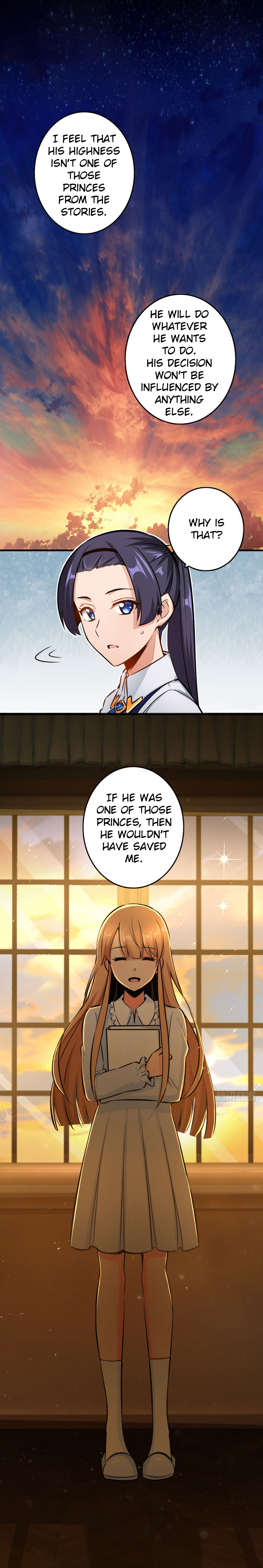 Page 16 of Chapter 76
