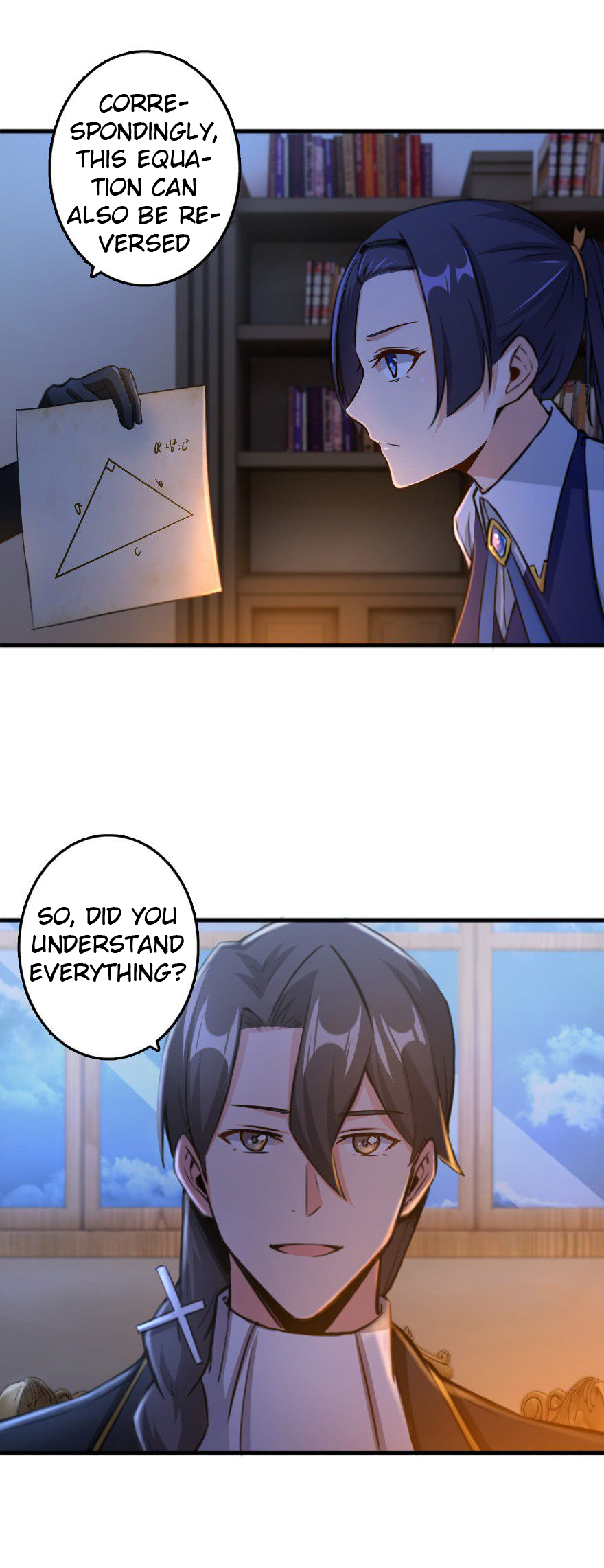 Page 3 of Chapter 77