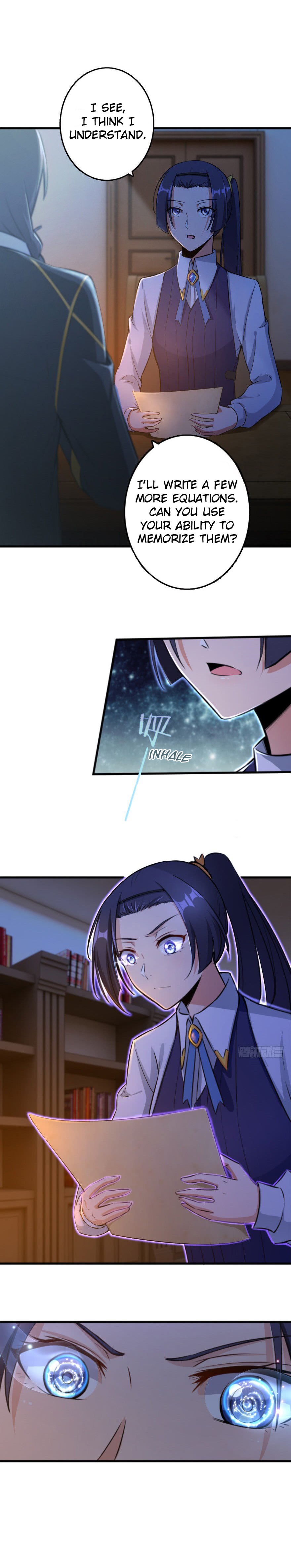 Page 4 of Chapter 77