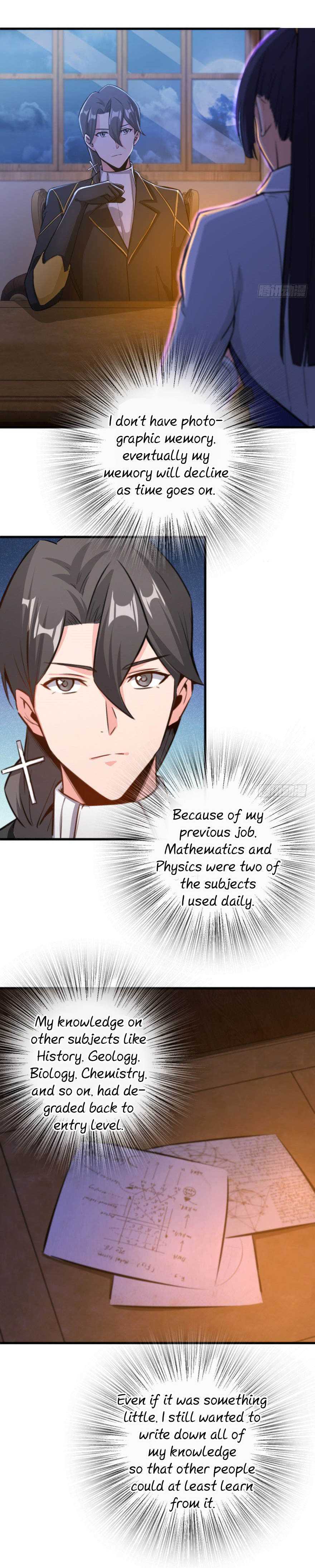 Page 5 of Chapter 77