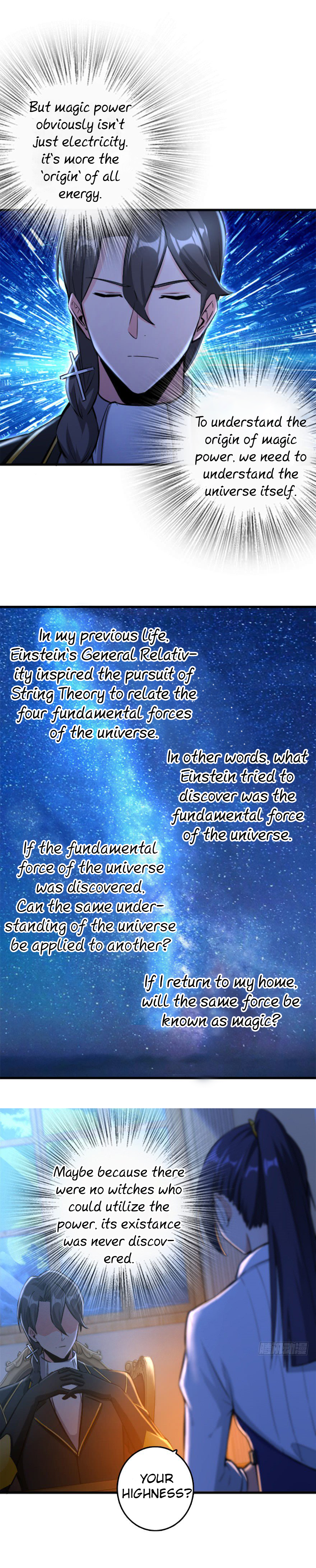 Page 7 of Chapter 77