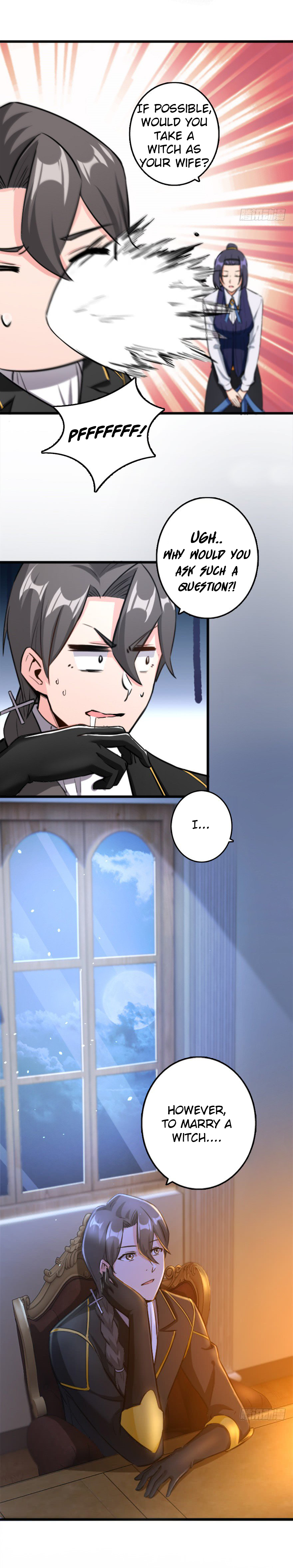 Page 10 of Chapter 77