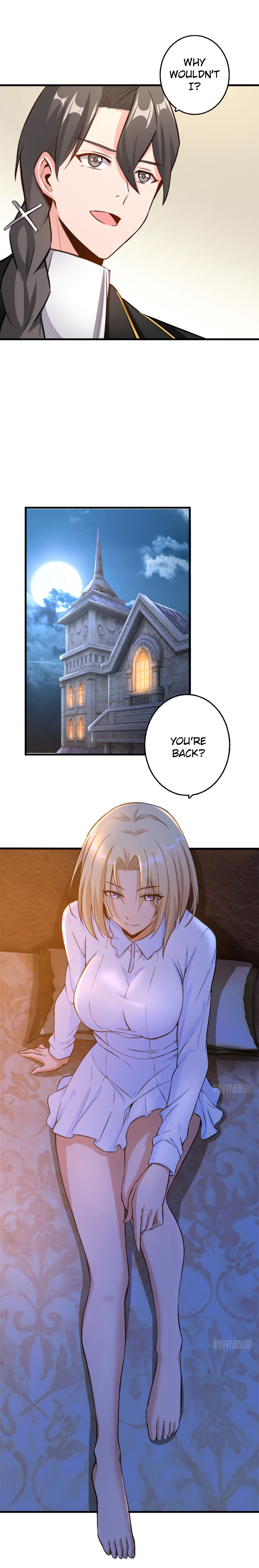 Page 13 of Chapter 77