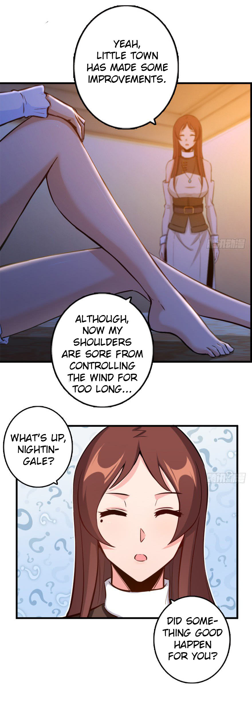 Page 14 of Chapter 77