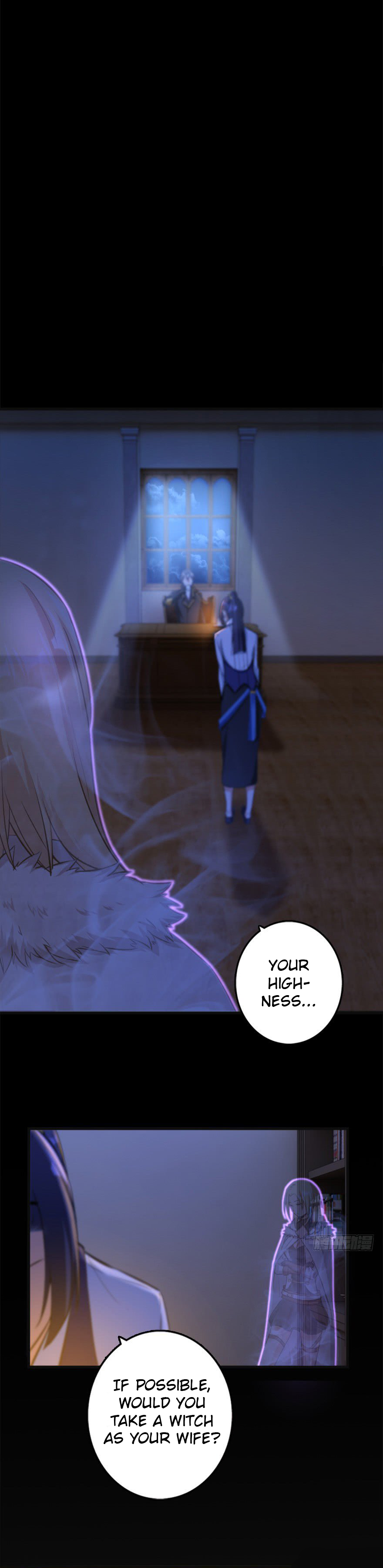 Page 16 of Chapter 77