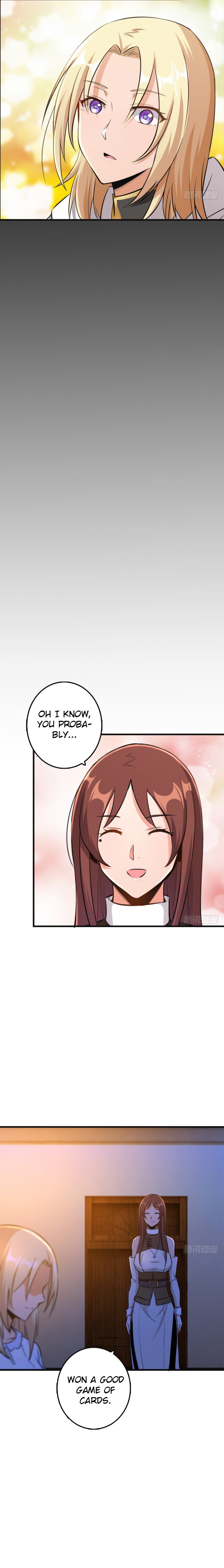 Page 17 of Chapter 77