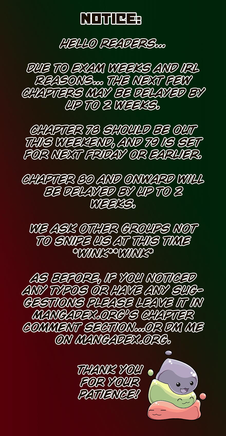 Page 19 of Chapter 77