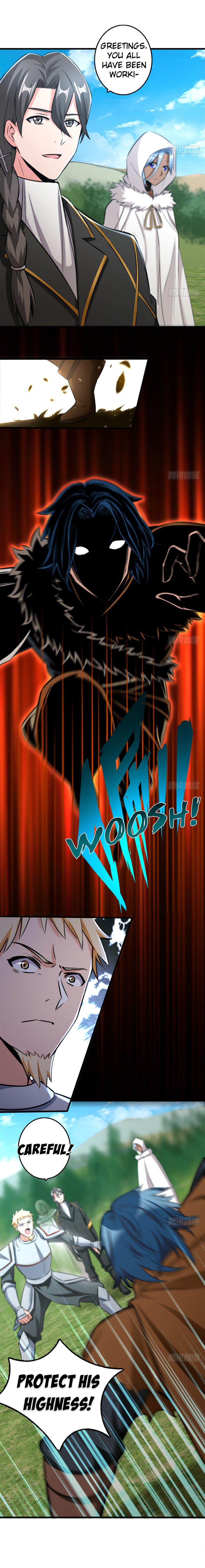 Page 6 of Chapter 78