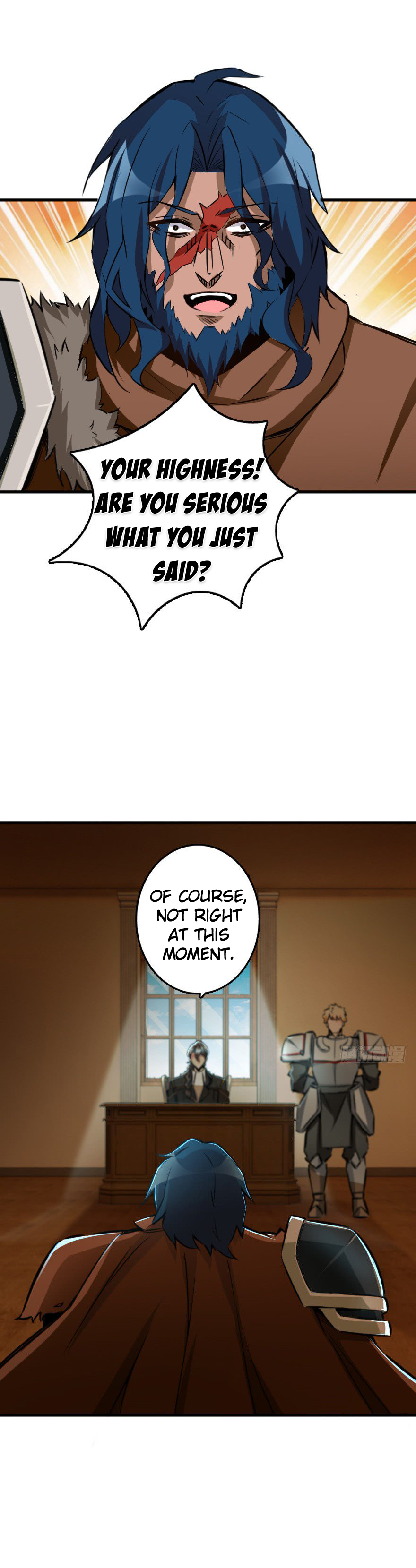 Page 2 of Chapter 79