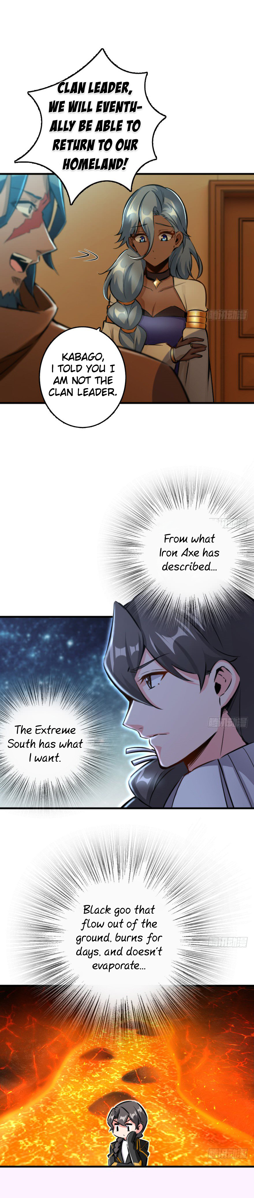 Page 3 of Chapter 79