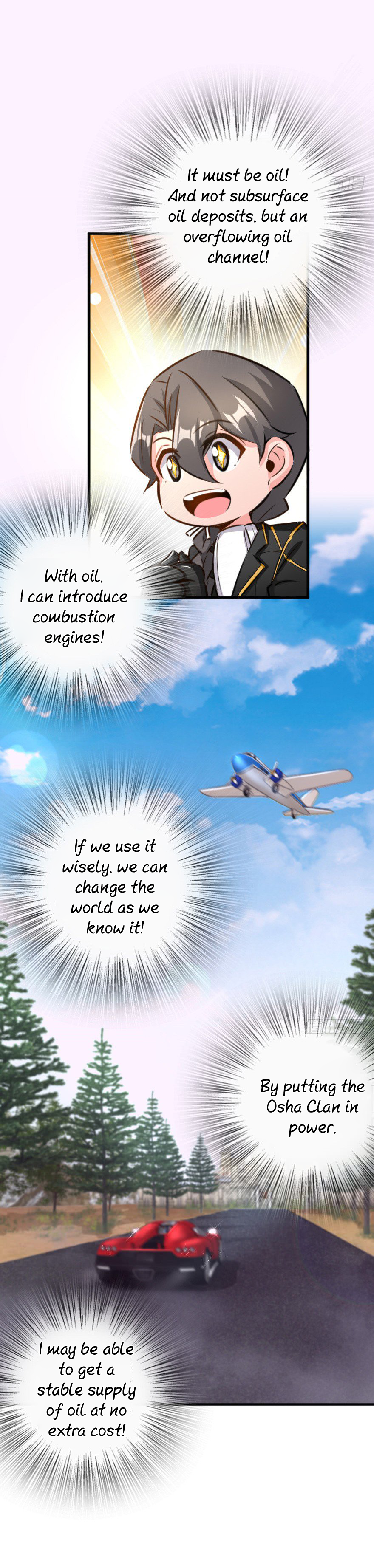 Page 4 of Chapter 79
