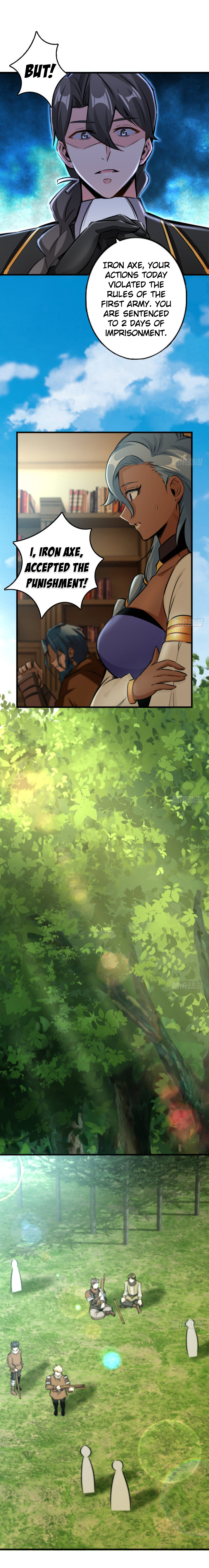 Page 6 of Chapter 79