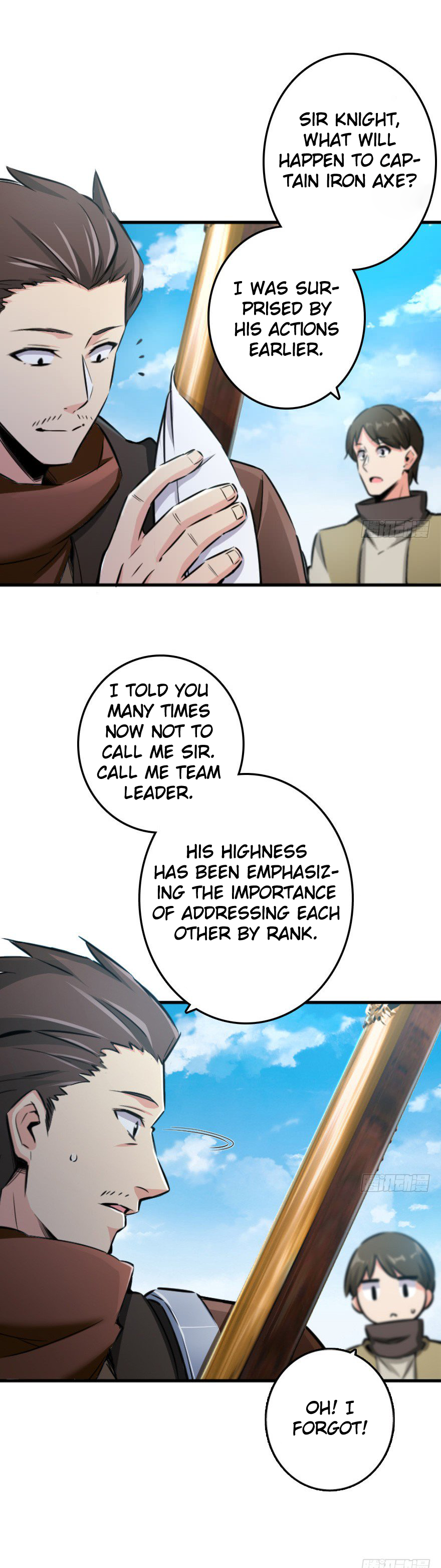 Page 7 of Chapter 79