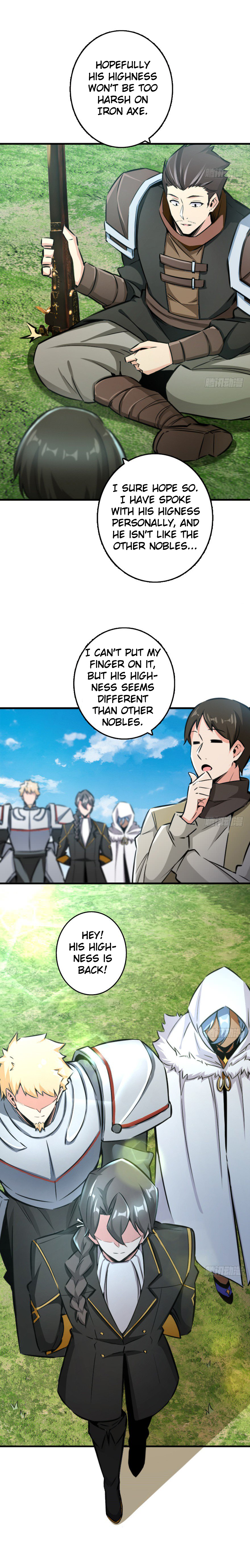Page 8 of Chapter 79