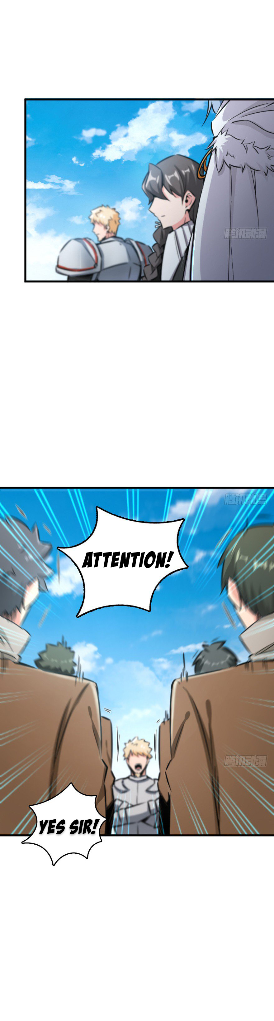 Page 9 of Chapter 79