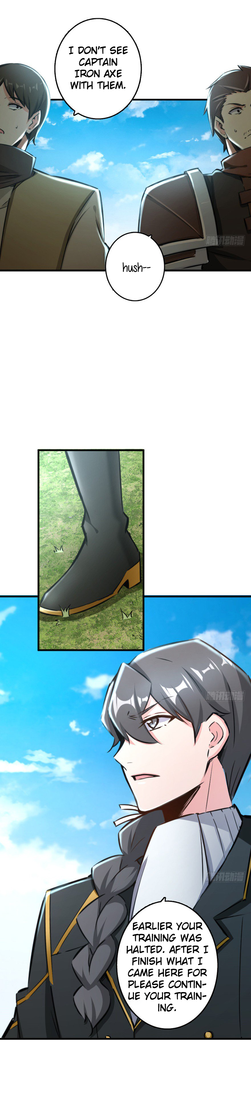Page 10 of Chapter 79