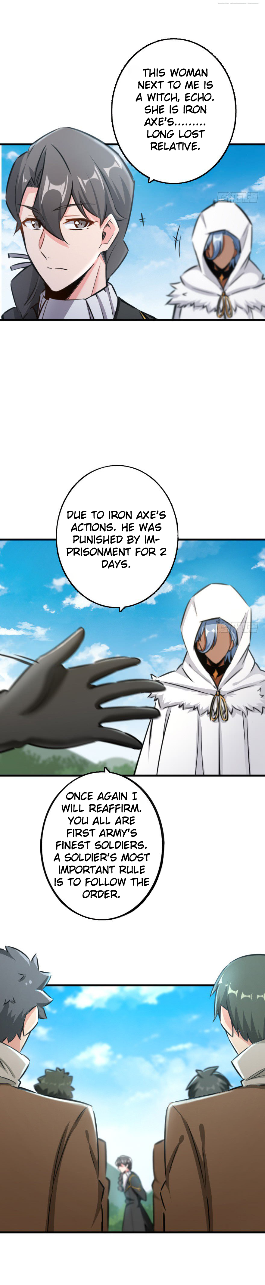 Page 11 of Chapter 79