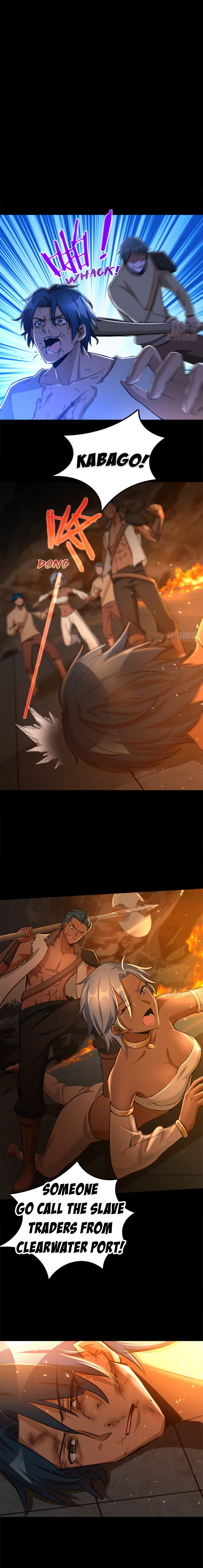 Page 12 of Chapter 79