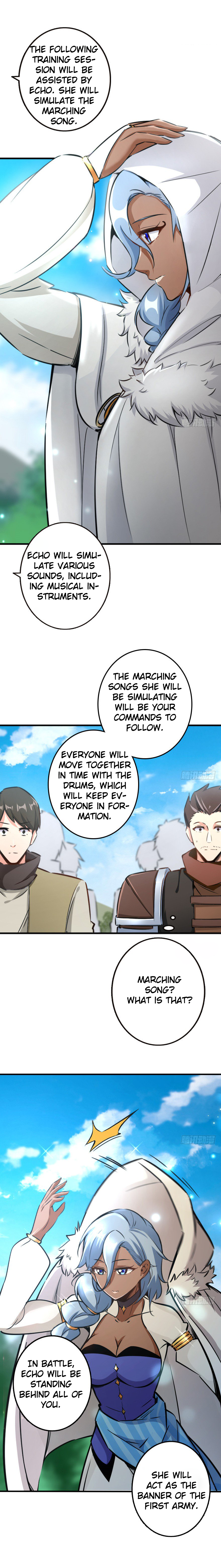 Page 13 of Chapter 79