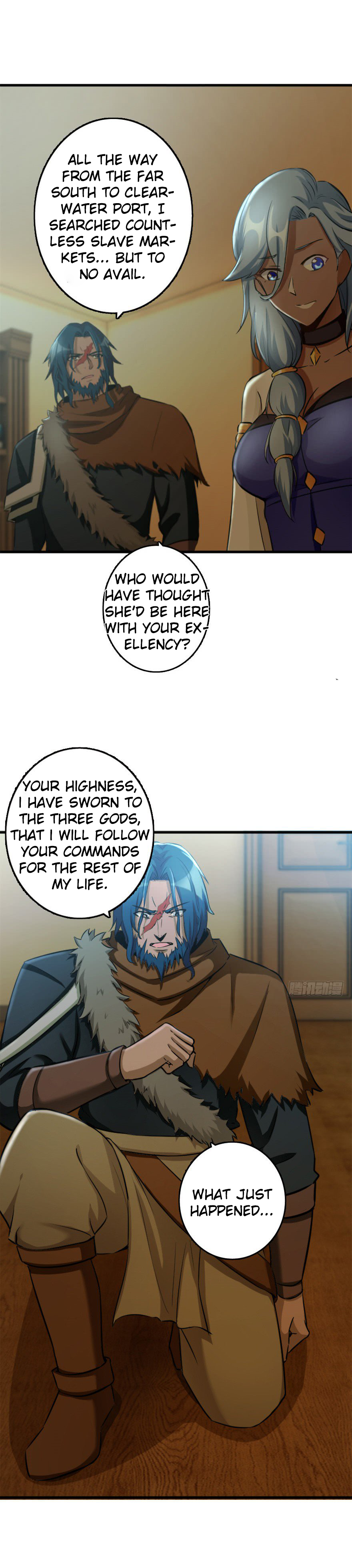 Page 14 of Chapter 79