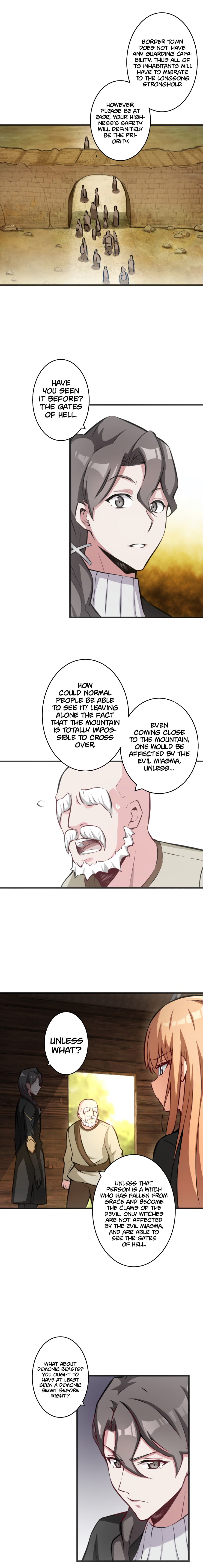 Page 3 of Chapter 7