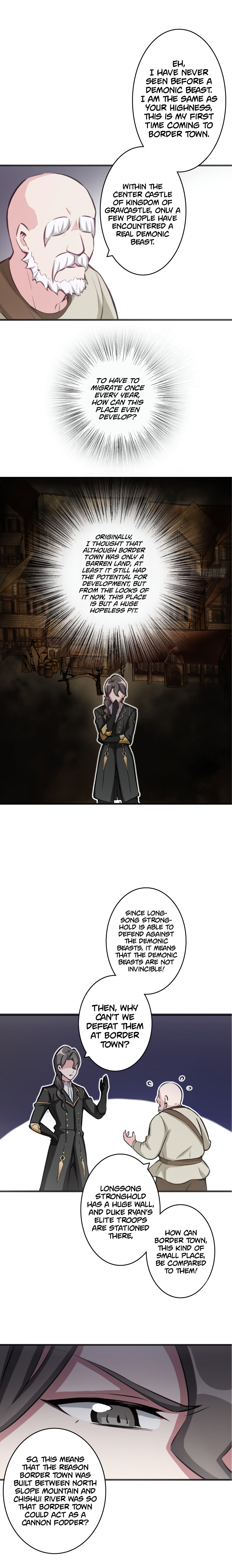 Page 4 of Chapter 7