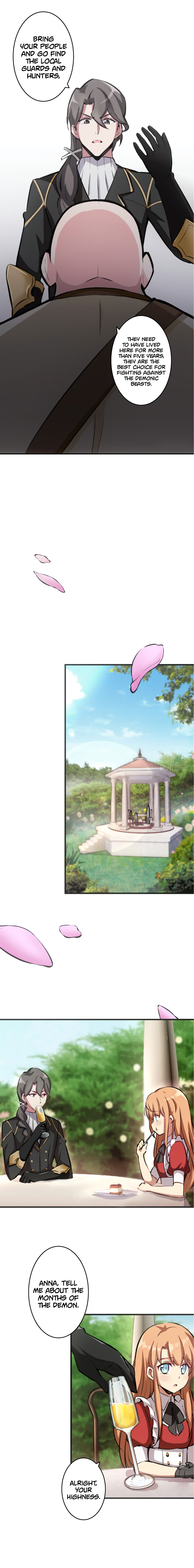 Page 5 of Chapter 7