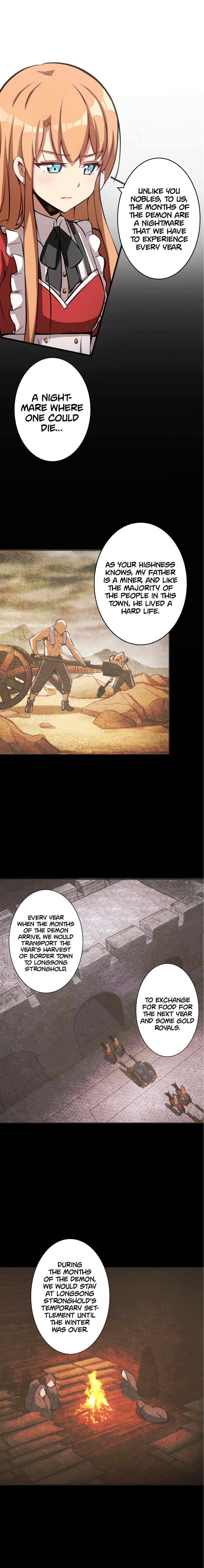 Page 6 of Chapter 7