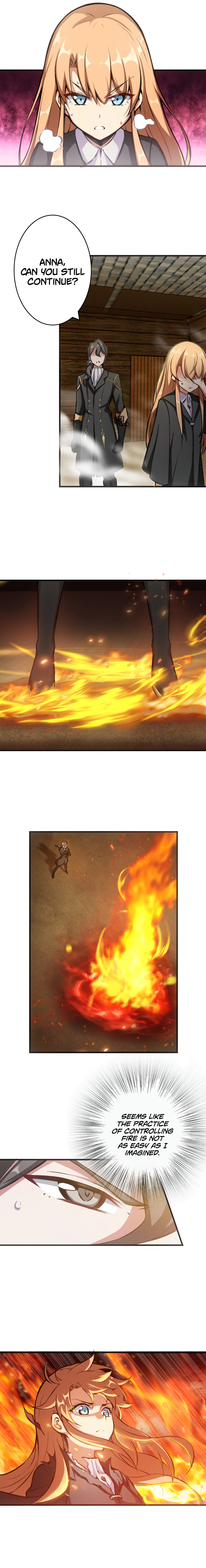 Page 7 of Chapter 7