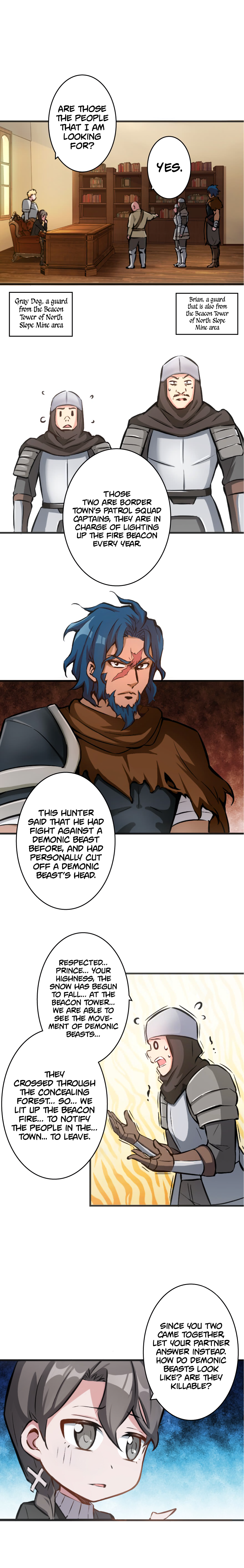 Page 10 of Chapter 7