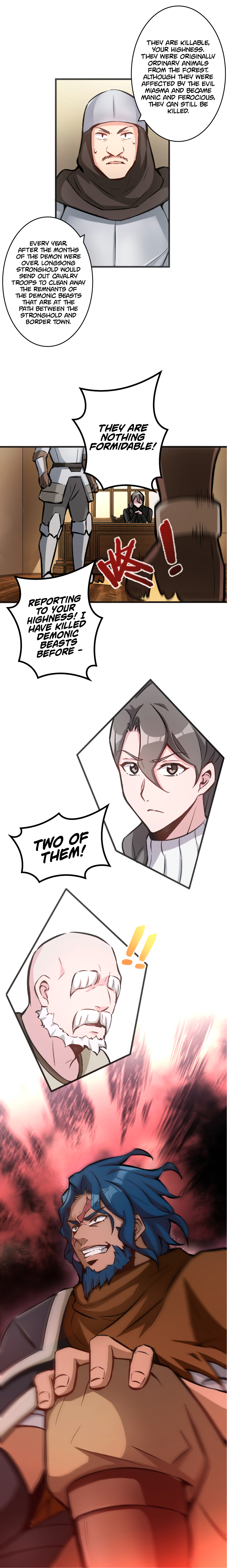 Page 11 of Chapter 7