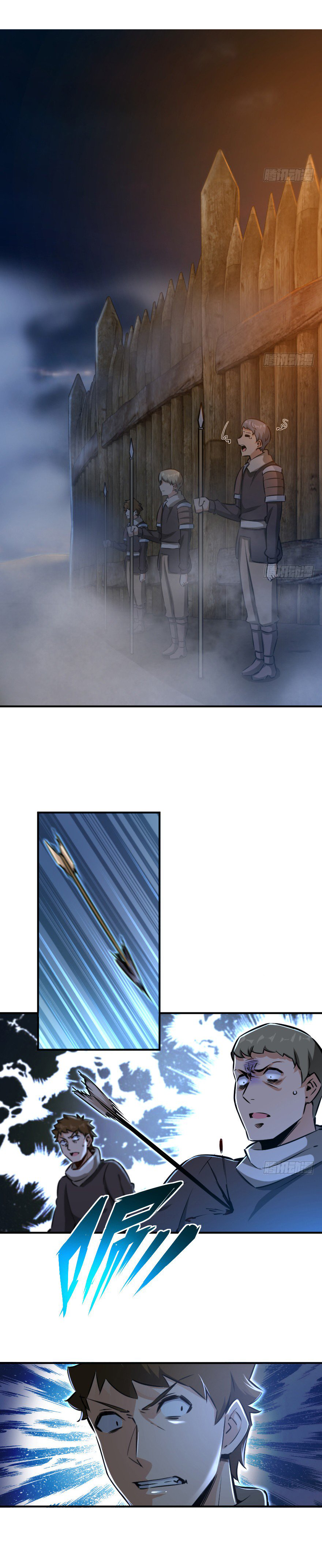 Page 2 of Chapter 80