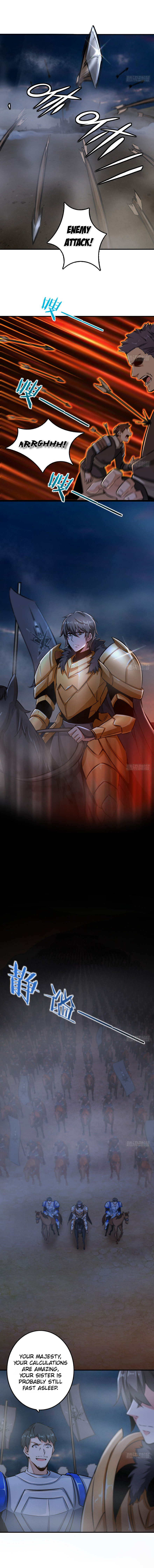 Page 3 of Chapter 80