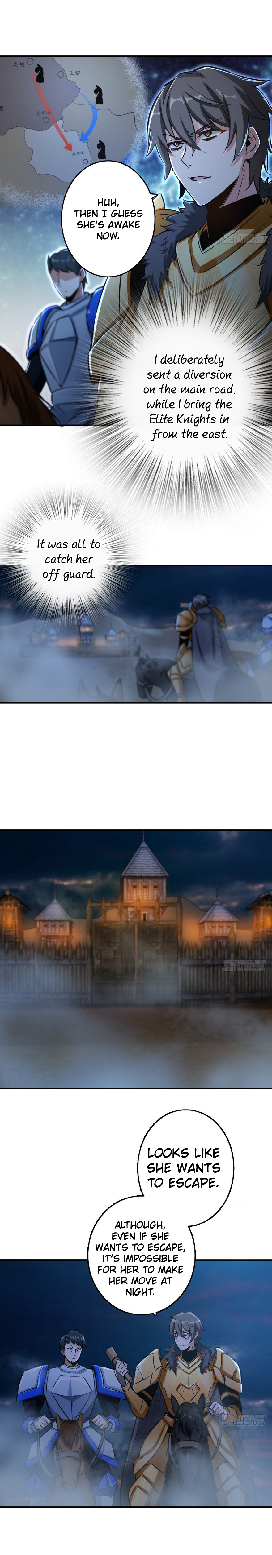 Page 4 of Chapter 80
