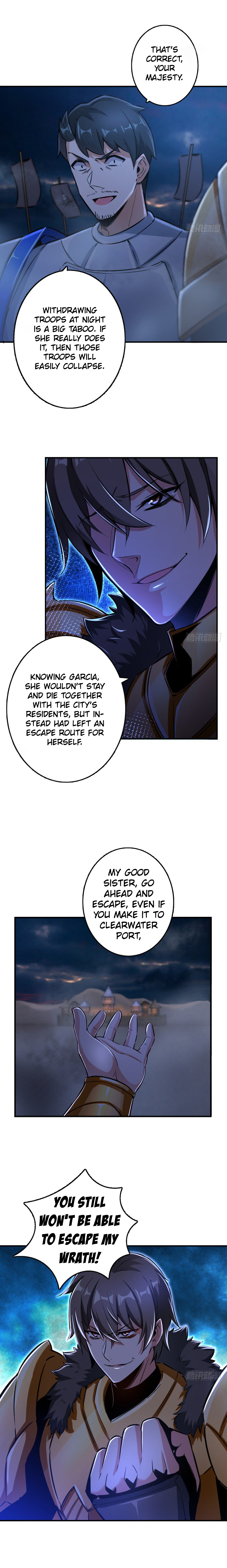 Page 5 of Chapter 80