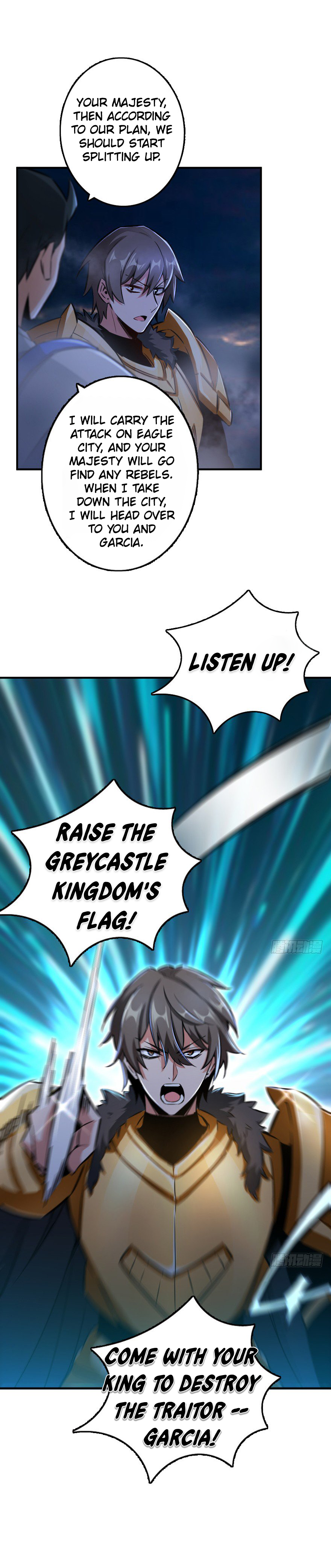 Page 6 of Chapter 80