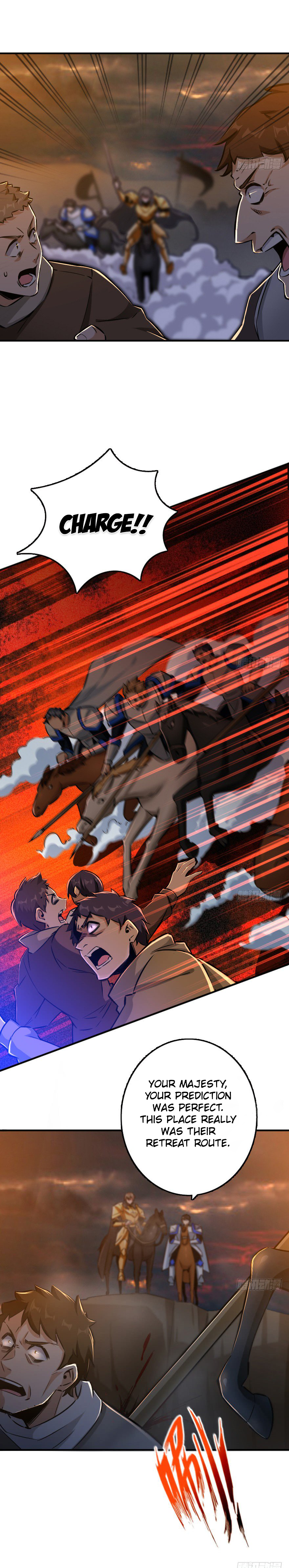 Page 7 of Chapter 80