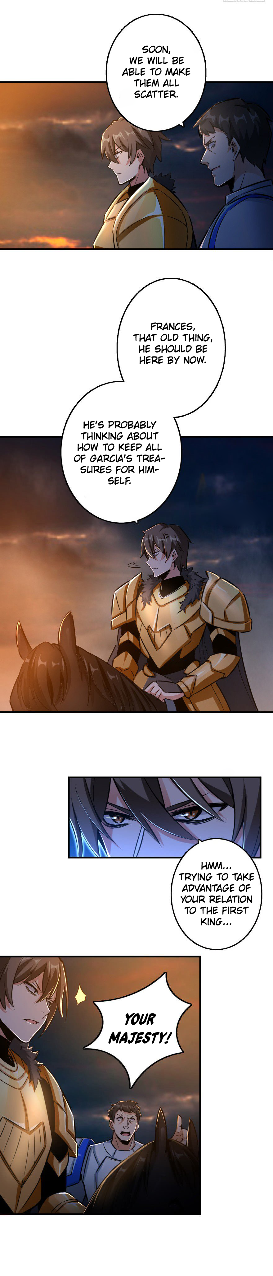 Page 8 of Chapter 80