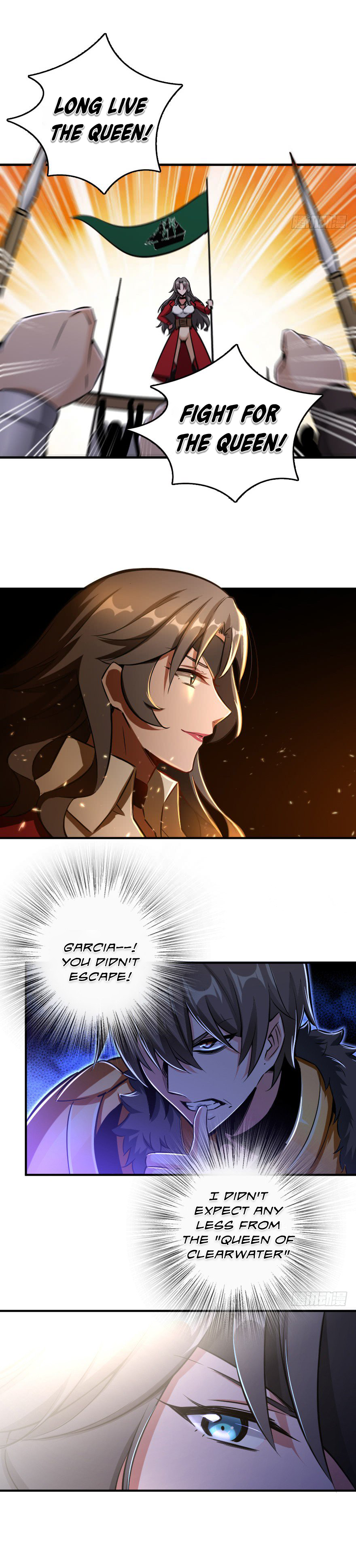 Page 10 of Chapter 80