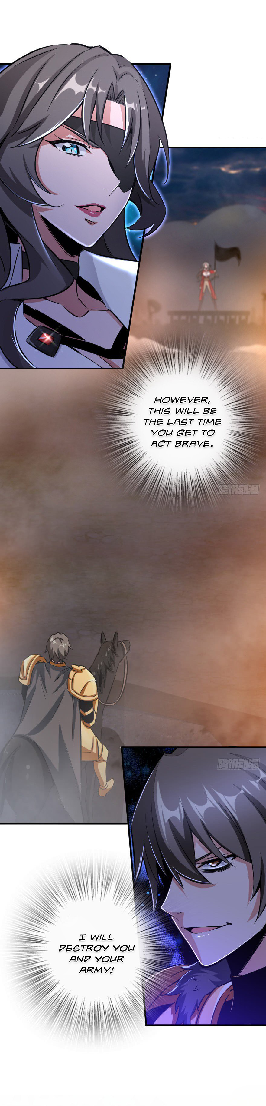 Page 11 of Chapter 80