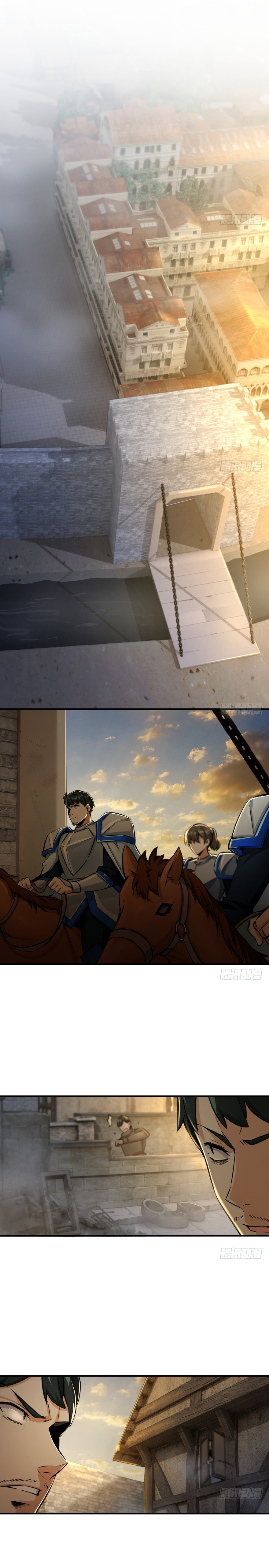 Page 12 of Chapter 80