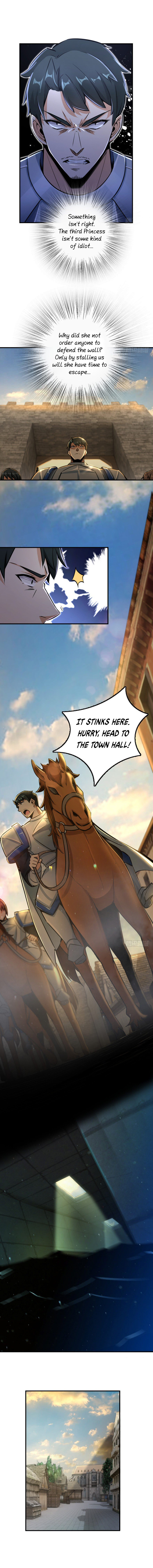 Page 13 of Chapter 80