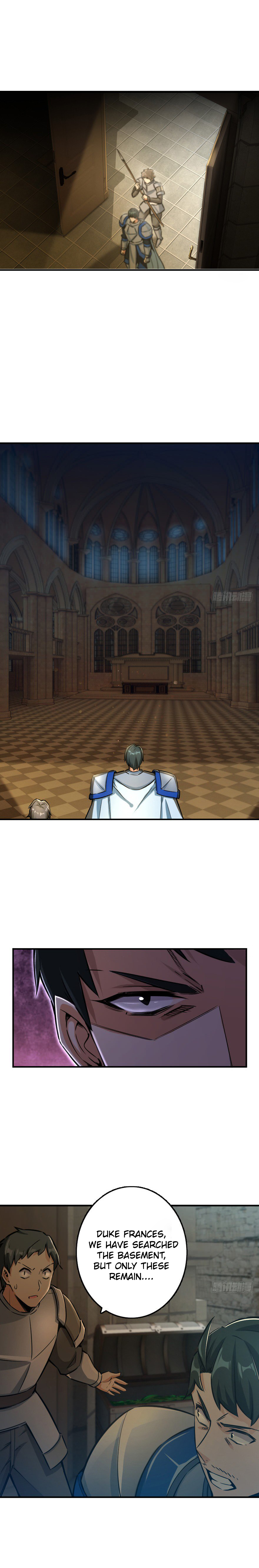 Page 14 of Chapter 80