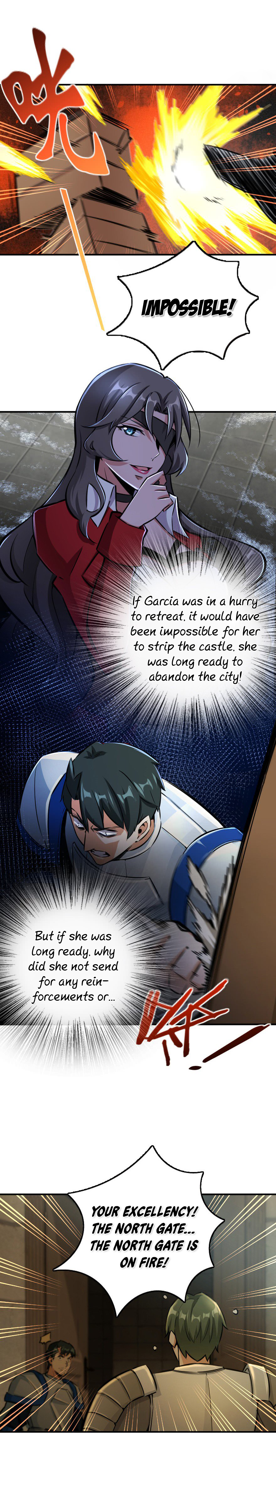 Page 15 of Chapter 80