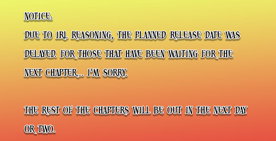 Page 17 of Chapter 80