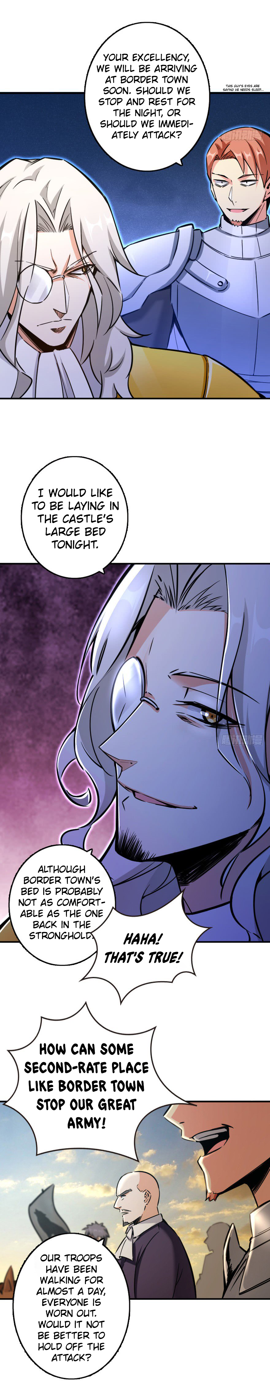 Page 3 of Chapter 81