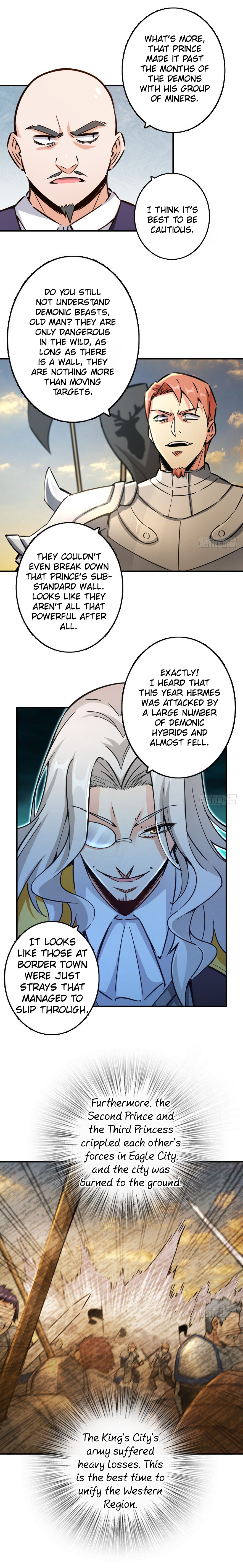 Page 4 of Chapter 81