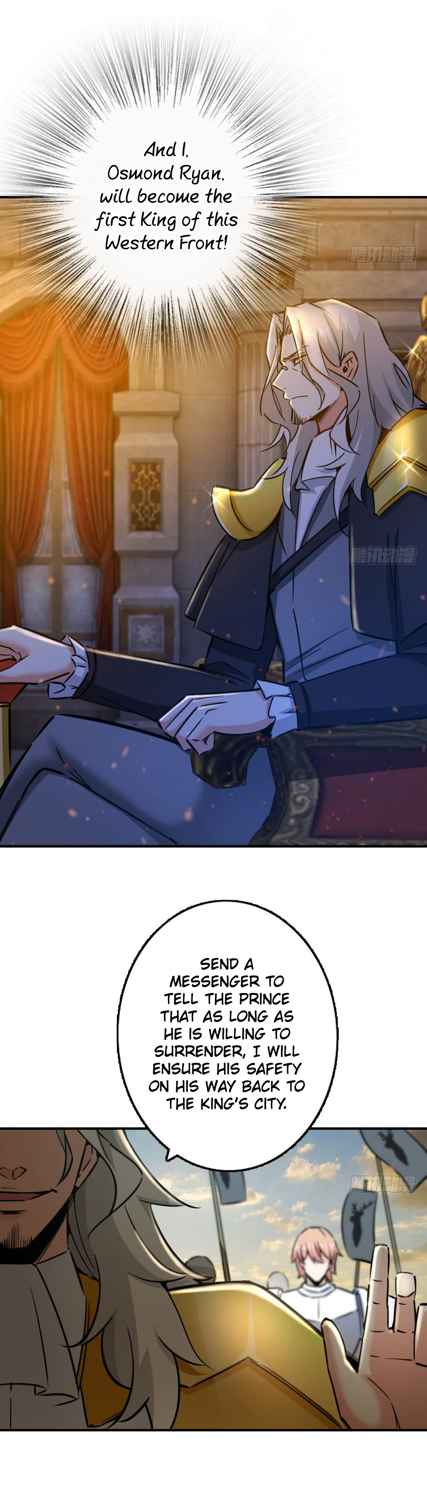 Page 5 of Chapter 81