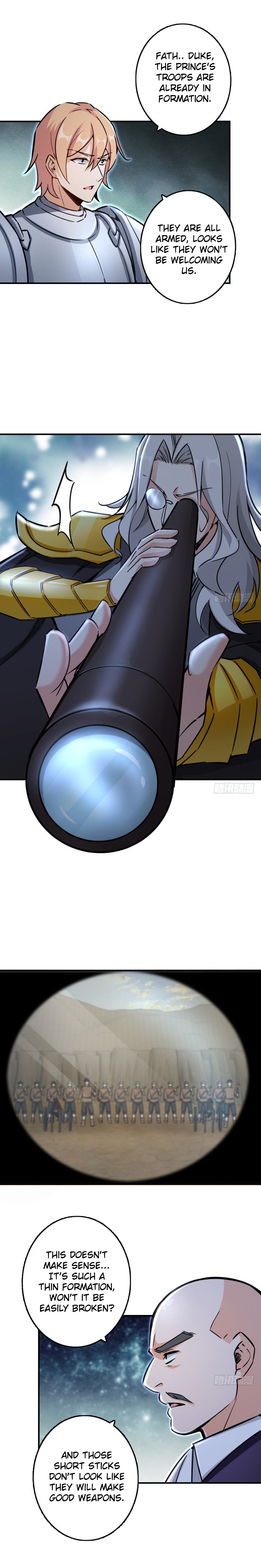 Page 6 of Chapter 81