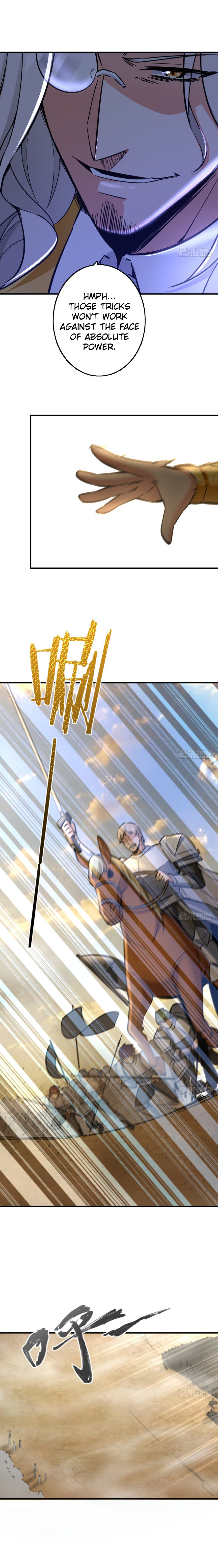 Page 7 of Chapter 81